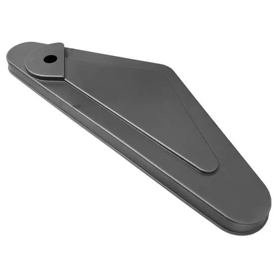 Genuine Countax/ Westwood Plastic Belt Cover (42" Deck) - 148002400