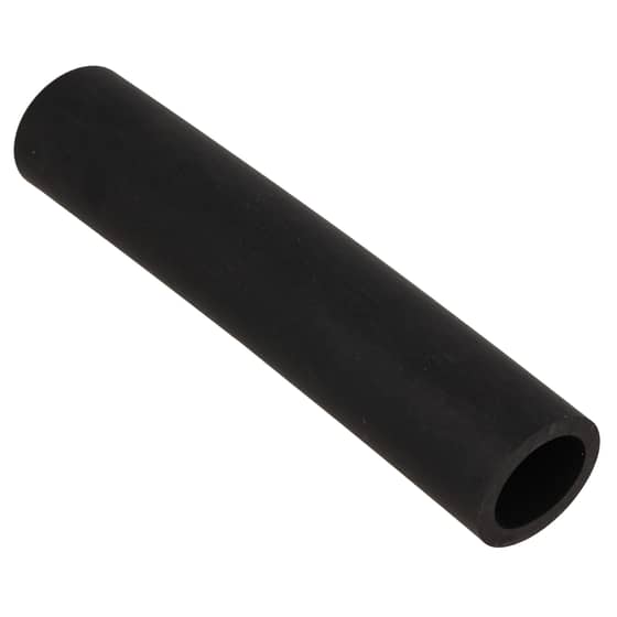Genuine Countax/ Westwood Reservoir Tank Hose - 149549400