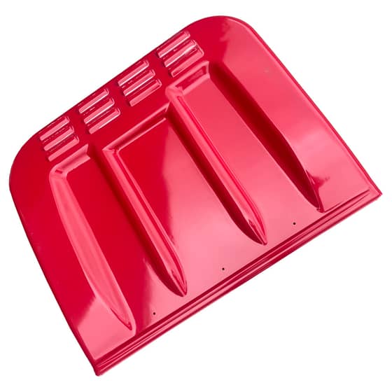 Genuine Countax/ Westwood P.G.C Plastic Lid - 148015500