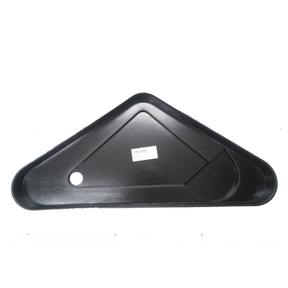Genuine Countax 36" HGM Deck Lid - 148017900