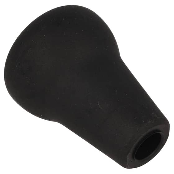Genuine Countax Lever Knob - 14804800