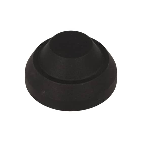 Genuine Countax/ Westwood Moulded Hub Cap - 14811800