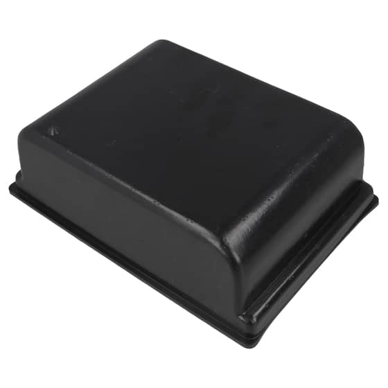 Genuine Countax/ Westwood (Under Seat) Tool Tray - 14848500
