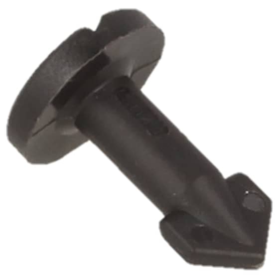 Genuine Countax/ Westwood Tractor Stud - 148996800