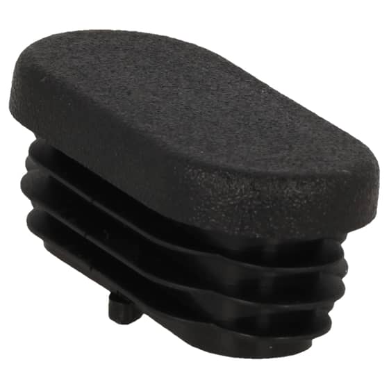 Genuine Countax/ Westwood P.G.C Lift Lever Insert - 149494500