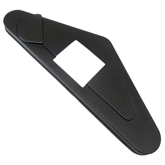 Genuine Countax/ Westwood Deck Cover (42" HGM) - 149544900