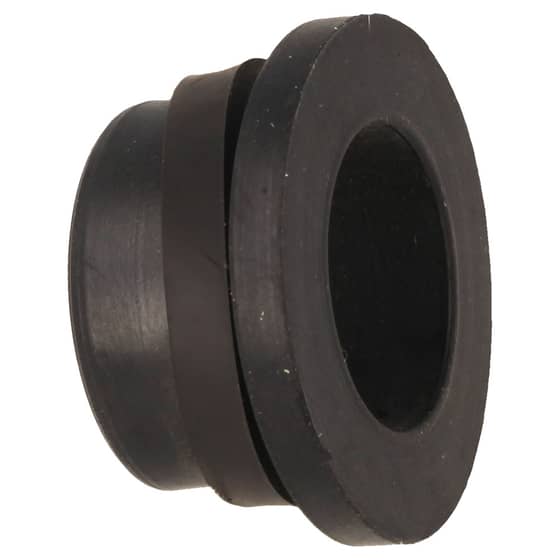 Genuine Countax/ Westwood Fuel Sender Seal Kit - 149510900