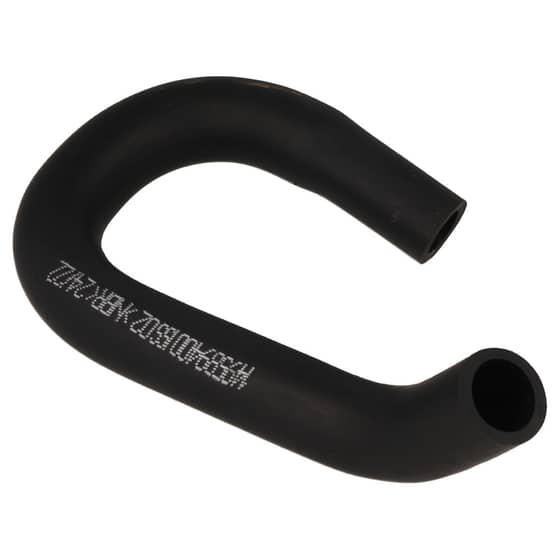 Genuine Countax/ Westwood Reservoir Pipe - 149589400