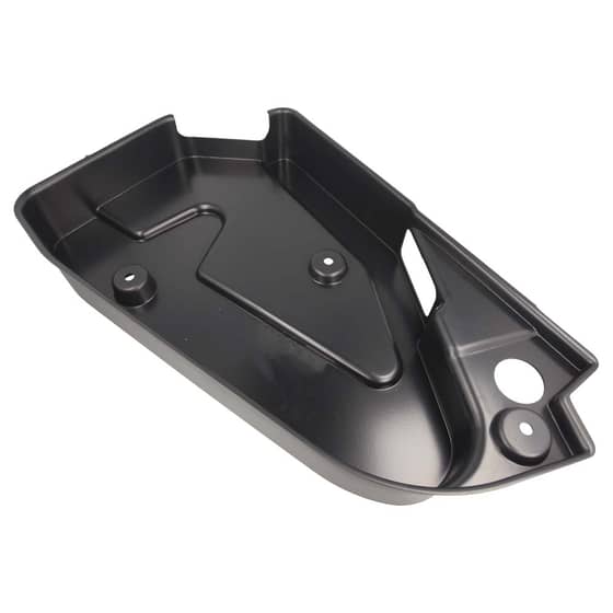 Genuine Countax/ Westwood PGC Guard Cover L/H - 149594600