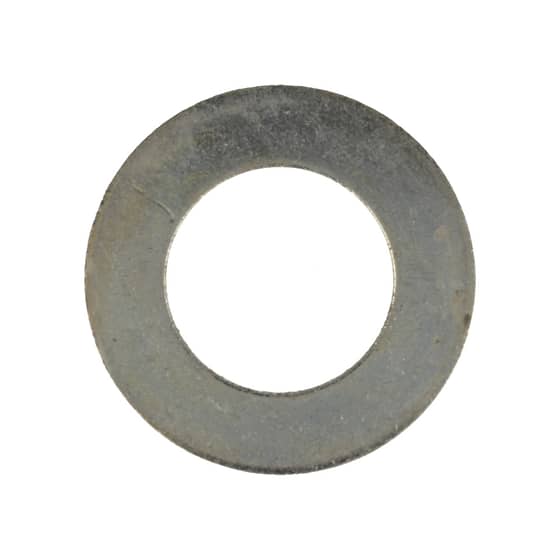 Genuine Westwood Washer - 1631 (Obsolete) - ONLY 4 LEFT