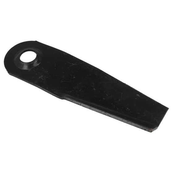 Genuine Countax/ Westwood 42" Contra-Rotating Deck Blade L/H - 16806901 (Obsolete) - ONLY 1 LEFT