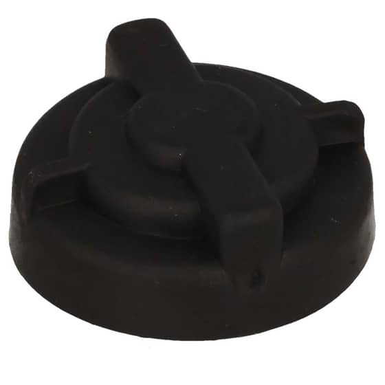 Genuine Tuff Torq Oil Tank Cap Vent Valve - 148014700