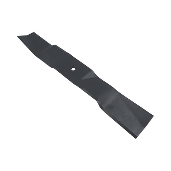 Genuine Countax & Westwood Combi/ Mulching Blade (112cm/ 44") - 169381200