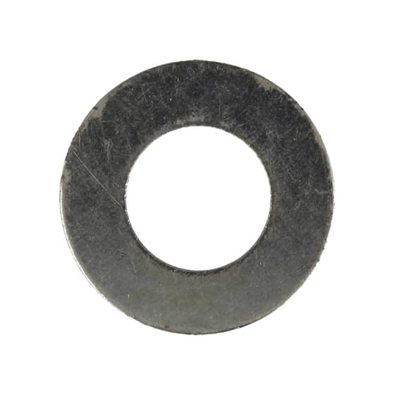 Genuine Westwood 7/16" Washer - 1737 (Obsolete) - ONLY 5 LEFT