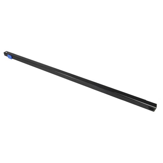 Genuine Countax/ Westwood Mini Brush Shaft - 174503500