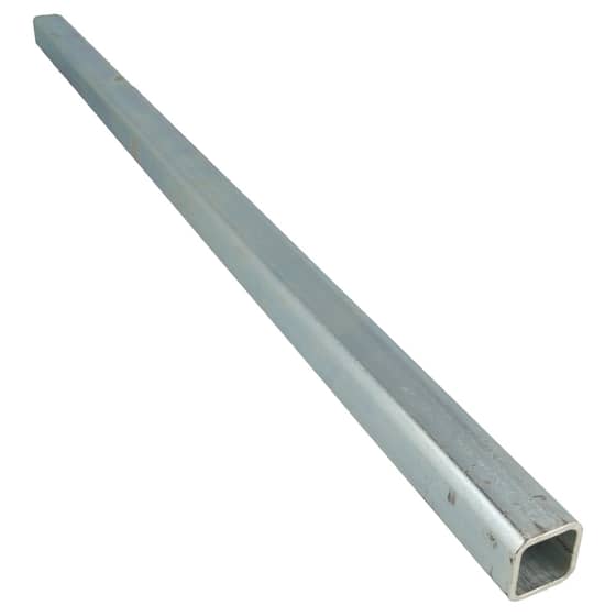 Genuine Countax Scarifier Cassette Drive Tube - 178125900 - ONLY 1 LEFT