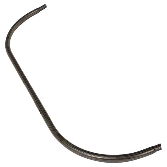 Genuine Countax PGC Net Back Tube - 178974700