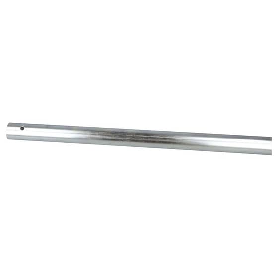 Genuine Countax & Westwood PGC Tipping Handle - 179548200