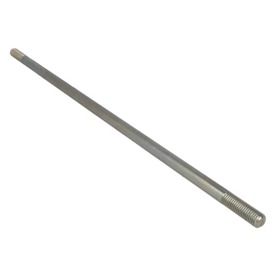 Genuine Countax & Westwood PGC Adjuster Link Rod - 183010402