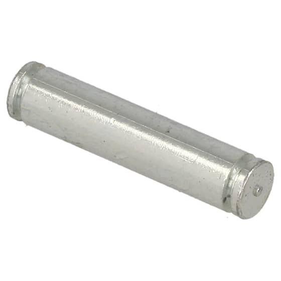 Genuine Countax/ Westwood Deck Lift Slide Pin - 183528800