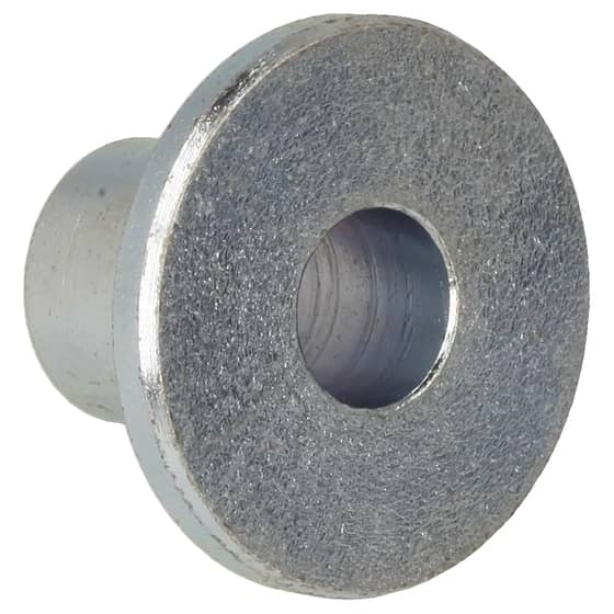 Genuine Countax & Westwood Jockey Pivot Spacer - 183853800