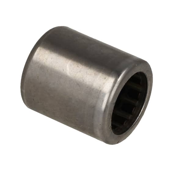 Genuine Westwood Sweeper Bearing (Obsolete) - 1857 - ONLY 7 LEFT
