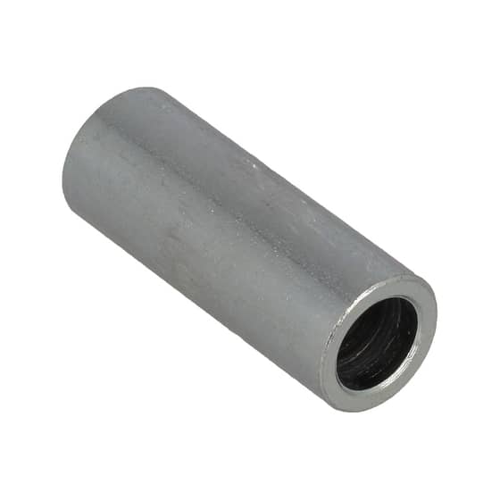 Genuine Countax & Westwood Deck Lift Spacer - 186005600