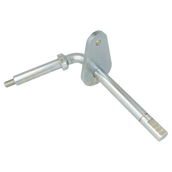 Genuine Countax K Series Stub Axle R/H - 18801000 (1991 - 1995)