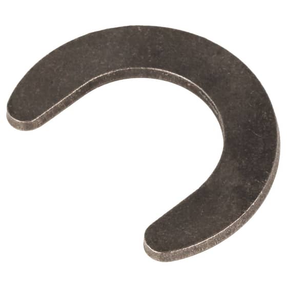 Genuine Tuff Torq Retaining Ring - 19216734160