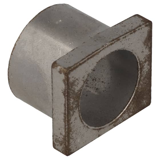 Genuine Tuff Torq Bushing 19x25 - 19216834350