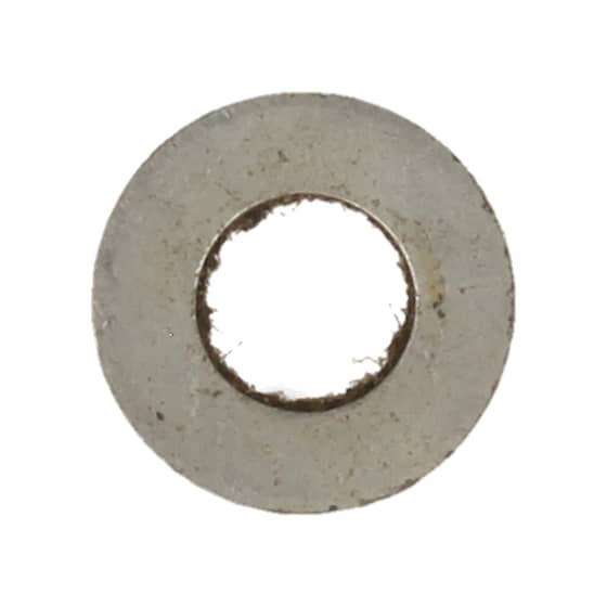 Genuine Westwood Washer - 1962 (Obsolete)  - Limited Stock Left