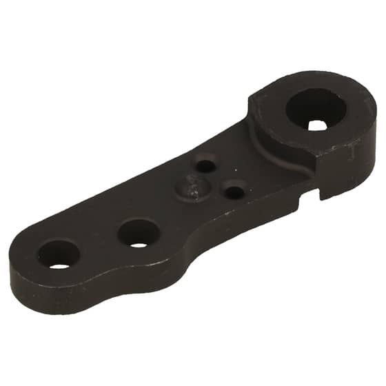 Genuine Countax Tuff Torq Bypass Lever - 1A632029520