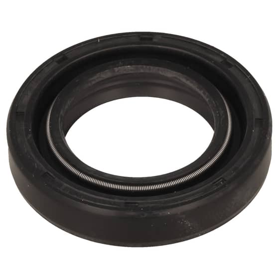Genuine Tuff Torq (Countax) Gearbox Oil Seal - 1A632034370