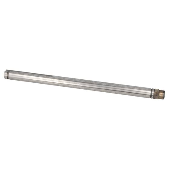 Genuine Tuff Torq Axle Shaft L/H - 1A6460-34111
