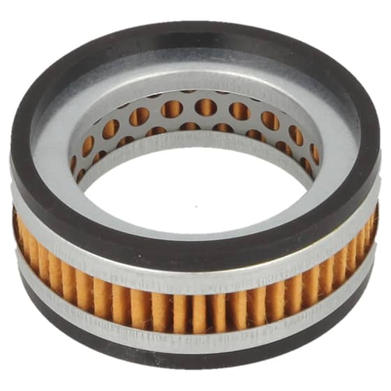 Genuine Tuff Torq K46, K55 Transmission Filter - 1A646088211