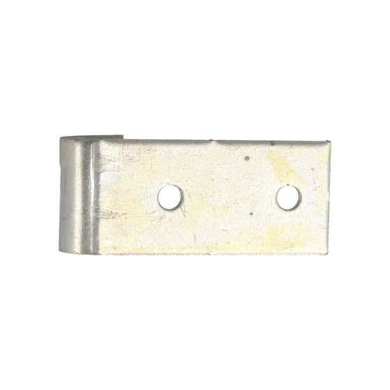 Genuine Westwood Bonnet Clip - 2058 (Obsolete) - ONLY 1 LEFT
