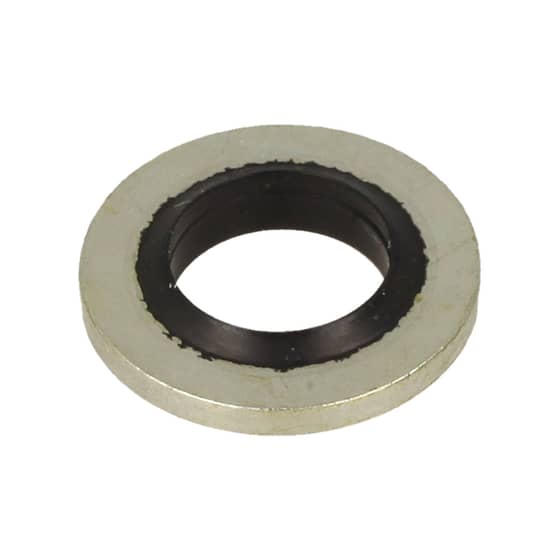 Genuine Tuff Torq Seal Washer 8 - 22190080000