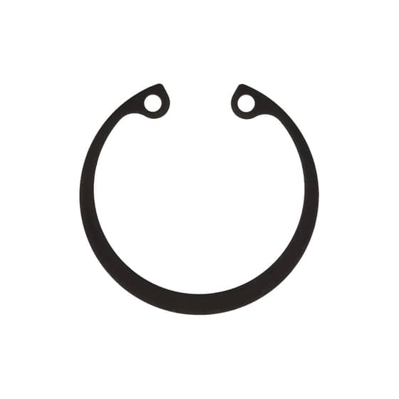 Genuine Tuff Torq Snap Ring - 22252000350
