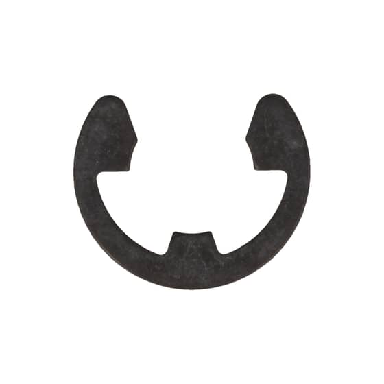 Genuine Tuff Torq Pump Shaft E Clip - 19215485310