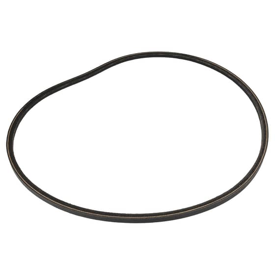 Genuine Countax Hurricane Belt - 228000700