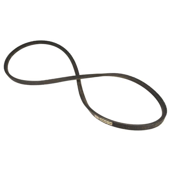 Countax & Westwood Scarifier Belt - 228002100