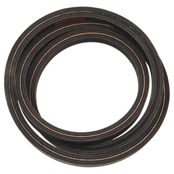 Genuine Countax & Westwood 38" IBS Cutter Belt (Engine - Deck) - 22940200