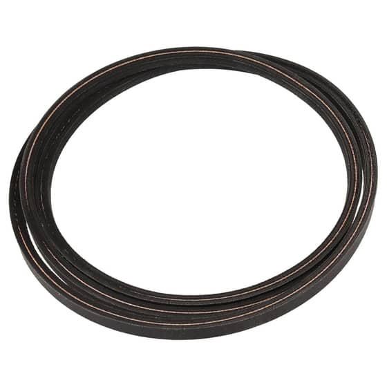 Genuine Countax & Westwood B Series, C40 - C100 P.T.O Belt - 22951900