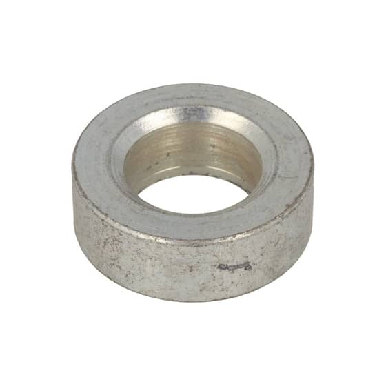 Genuine Westwood Spindle Spacer - 2501 (Obsolete) - ONLY 1 LEFT