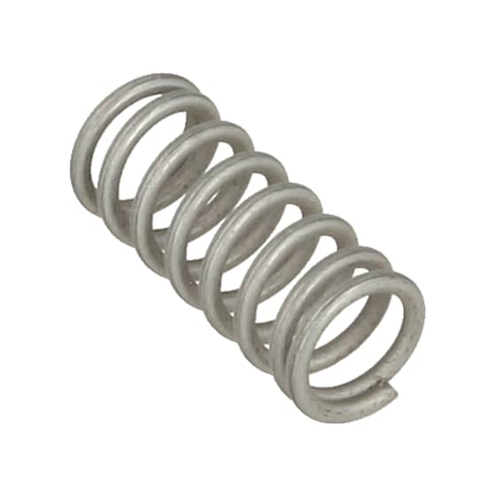 Genuine Countax/ Westwood Compression Spring - 25831100