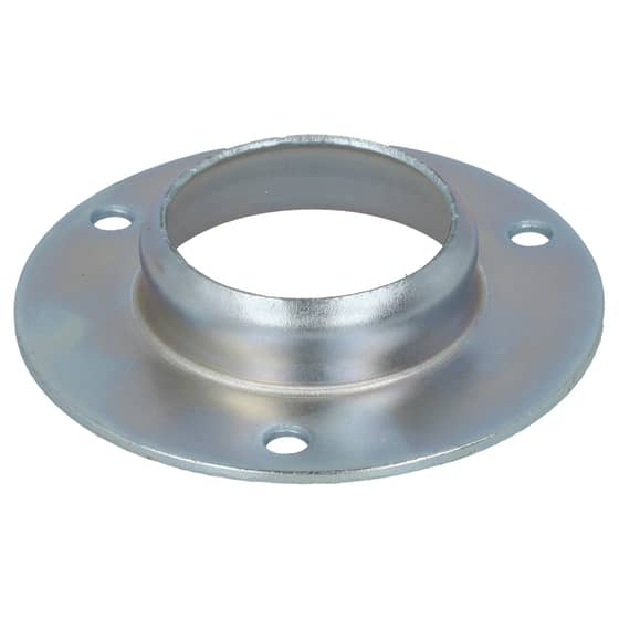 Genuine Countax Bearing Housing - WE27106601