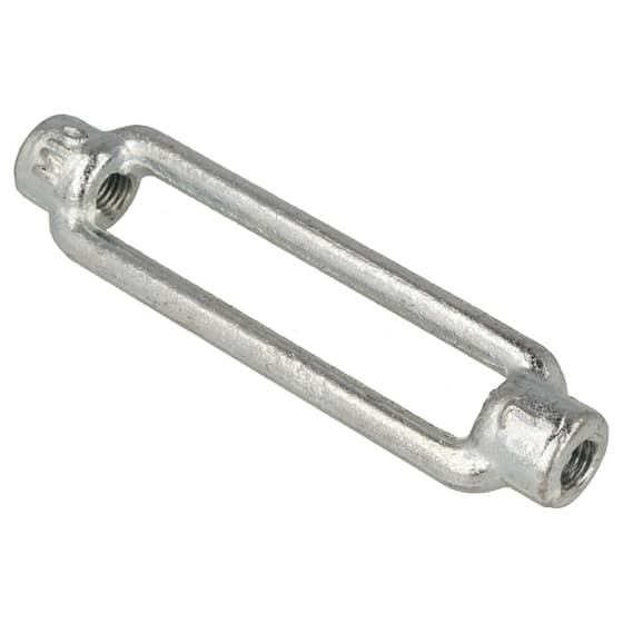 Genuine Countax C Series MK4 Deck Tension Turnbuckle - 282001200