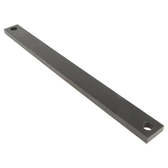 Genuine Countax 36" / 42" IBS & HGM Deck Tension Bar - 29203900