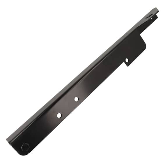 Genuine Countax & Westwood R/H Axle Mounting Bracket - 301041700