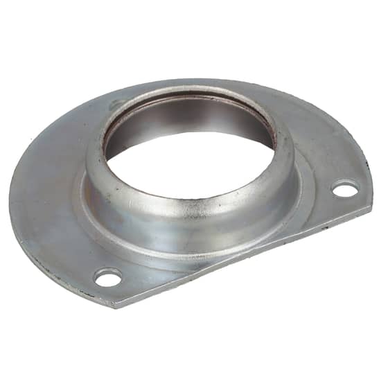 Genuine Countax/ Westwood Pedal Cassette Bearing - 301048100